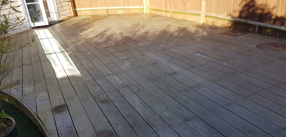 1218-Before-1024x576